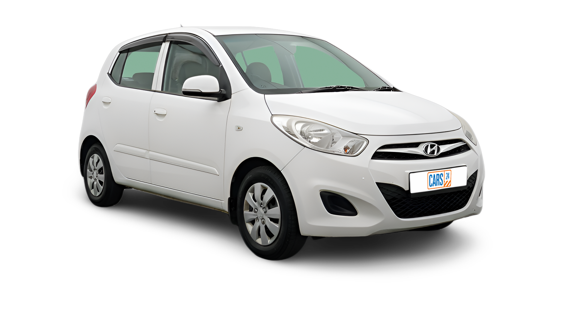 Hyundai i10-img